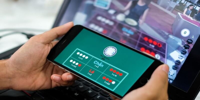 Top 5 Mẹo Chơi Xóc Đĩa Trên Điện Thoại Mà Bạn Cần Nắm Rõ